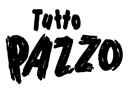 Tutto Pazzo Logo