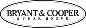 Bryant & Cooper Logo