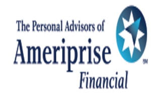 Ameriprise Financial Internships - 2018 Internships and 