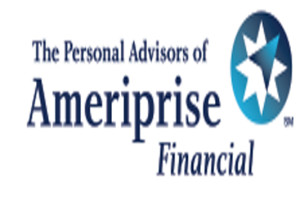 Ameriprise Financial Logo