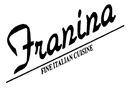 Franina Logo