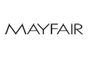 Mayfair Jewelers Logo