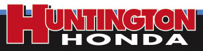 Huntington Honda Logo