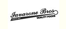 Iavarone Bros. Logo