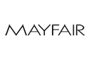 Mayfair Diamonds & Fine Jewelry Logo