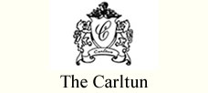 The Carltun Logo