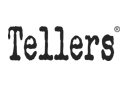 Tellers Logo