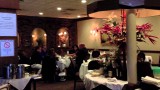 San Marco Ristorante