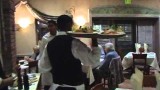 Gemelli Ristorante