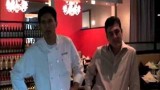 Sage Bistro